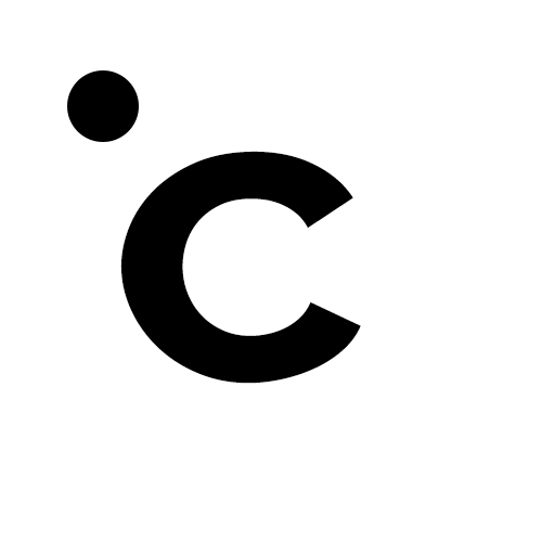 Willie Freeman [dot com]