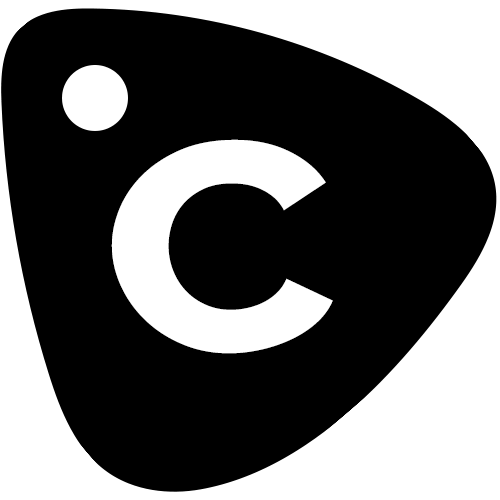 Willie Freeman [dot com]